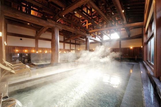 Villa Yawaragi Fujikawaguchiko Buitenkant foto